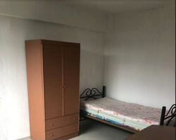 Blk 89 Commonwealth 16 (Queenstown), HDB 3 Rooms #568897711
